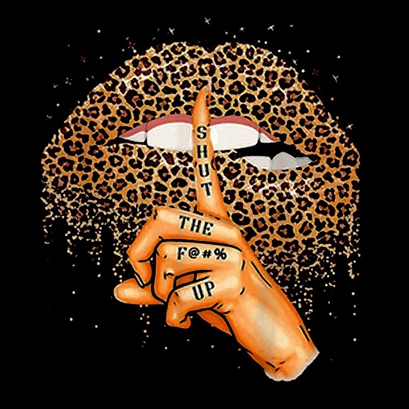 Designs - Picture 8 of 16